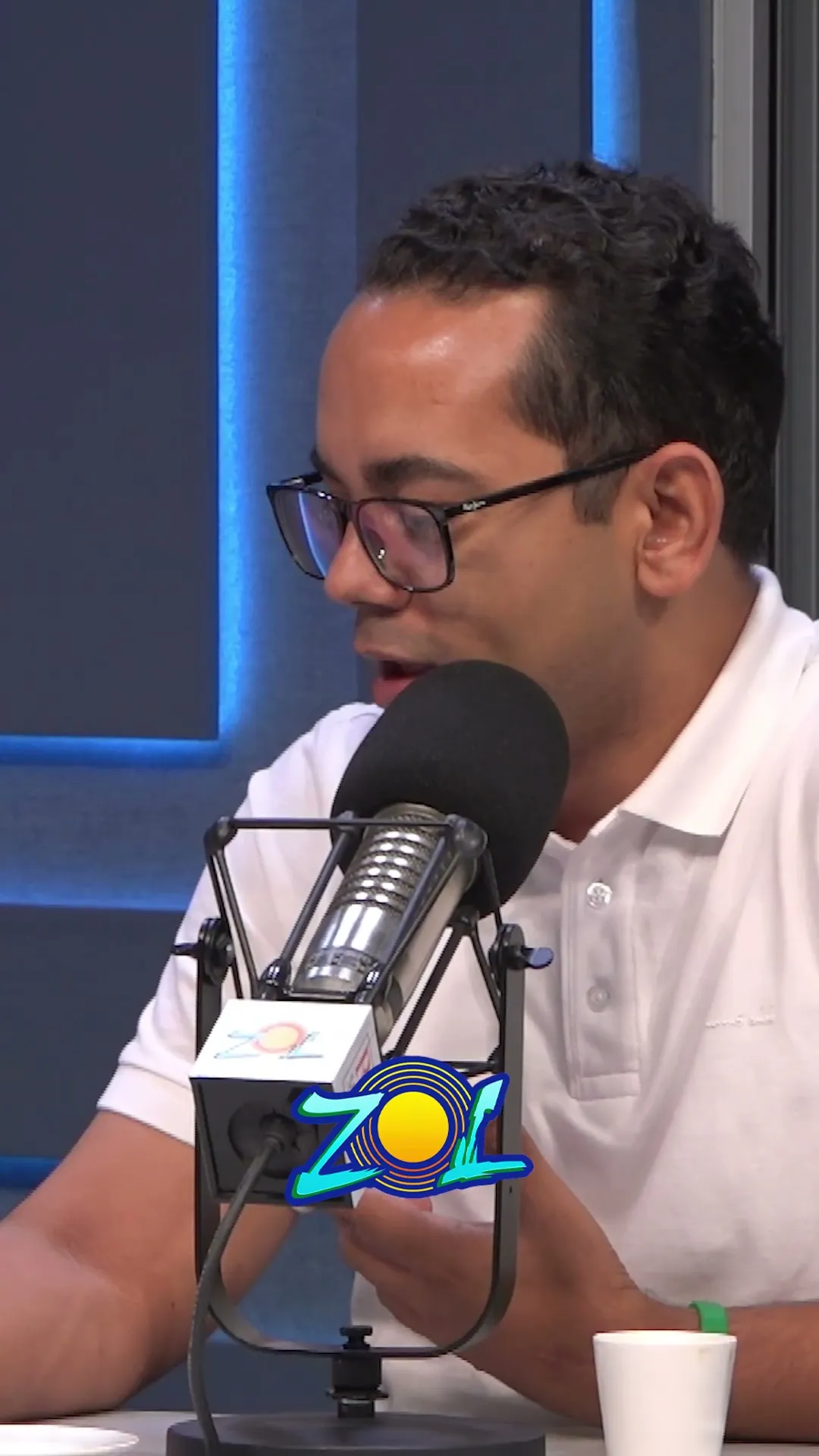 Desmienten a Leonel: Los duros impuestos que aprobó y que hoy critica en RD