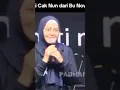 Download Lagu Info Kondisi terkini Cak Nun dari Bu Novia Kolopaking #caknun #emhaainunnajib #maiyah #padhangmbulan