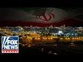 Download Lagu BREAKING: Emergency alerts ping cell phones in Israel