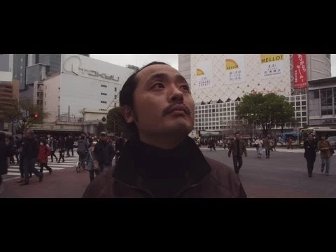 映画『殺人ワークショップ』特報