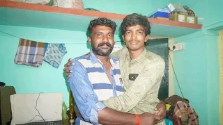 palakkam south tamilnadu gay short film pugalariyan pictures