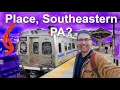 Denver Is Building SEPTA - But Better