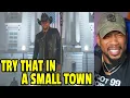 Download Lagu This Song Was Cancelled? - Jason Aldean \