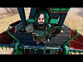 I Made The Only ARK Mod You'll Ever Need!