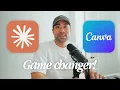 Claude Canva Design Anything in Minutes Even If You Can t Design