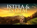Download Lagu Isti'la dan Istifal Episode 9 TajwidQu