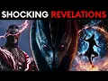 Download Lagu The Gods Are Real | What Do the Anunnaki Look Like?