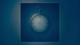 María Parra - Timeless (Audio Oficial)