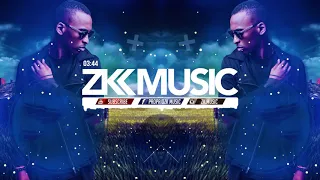 dj kmercy thanos original mix 2k18