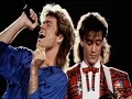 George Michael s death on NBC news