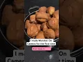 Download Lagu I made these Perfect Mandazi - #mandazi #mandazirecipe #howtomakemandazi  #UgandaKenyaTanzania