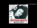 Download Lagu Krisdayanti - Terserah - Composer : Nick S.  \u0026 Alfred M. 1996 (CDQ)