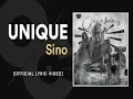 Download Lagu Unique Salonga - Sino (Official Lyric Video)