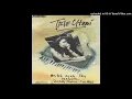 Download Lagu Trie Utami - Katakan - Composer : Erwin Gutawa \u0026 Lulu Gutawa 1991 (CDQ)