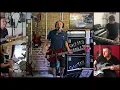 Download Lagu Peter Hook \u0026 The Light perform 'Age of Consent' live at Yamaha Guitars Open House Online.