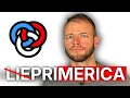 Is Primerica Legit Why Many Agents Leave