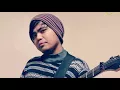 Download Lagu Power metal - Andai kau dan aku lyrics