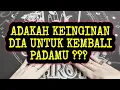 Download Lagu TERNYATA BEGINI ENERGI DIA KE KAMU SETELAH HUBUNGAN TIDAK HARMONIS #tarot  #tarotreading