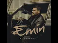 Devochka moja - EMIN