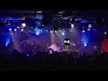 『俊龍B 〜Bとは！？〜』「Daybreak」/ Sizuk ダイジェスト映像を公開！