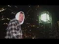 JayBenz - 2 Different Hearts [Official Video]