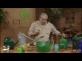 Download Lagu Best Watering Cans |John Dromgoole |Central Texas Gardener