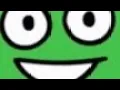 bfdi gifs I met on the Internet part 1