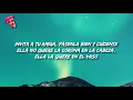 Sech - Sal y Perrea