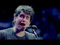 John Mayer - Gravity - (From - Where the Light Is - Live in LA [1080p]