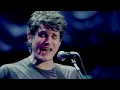 Download Lagu John Mayer - Gravity - (From - Where the Light Is - Live in LA [1080p]