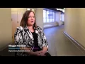 At UnityPoint Health Unity Begins With You
