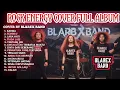 Lagu KUMPULAN LAGU INDONESIA VERSI ROCK ENERGI | Cover by BLAREX BAND Vol - 23