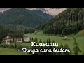 Download Lagu Kuasamu - bunga citra lestari (speed up )