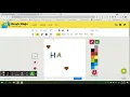 Brush Ninja - Save Open and Export