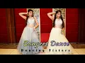 Download Lagu Sangeet Dance | Sawan Mein Lag Gayi Aag | Do Dhaari Talwaar | Drama Queen | Dancing Sisters