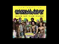 Parliament - Give Up The Funk (Tear The Roof Off The Sucker)