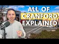 Living in Cranford New Jersey EVERYTHING YOU NEED TO KNOW