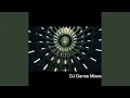 Download Lagu DJ REMIX AYO GOYANG GOYANG - Hendra DJ