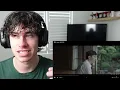 What A Beautiful Song! | 偉生人 / Vaundy：MUSIC VIDEO | South African Reacts