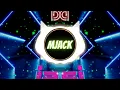 Diplo & Kura   Favela Joint