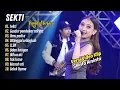 Download Lagu Shinta Arsinta - SEKTI - GUSDUR PENDEKAR RAKYAT | Rena Ft. Arya - ILMU PADI || FULL DANGDUT KOPLO