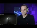 Opera Singer/Vocal Coach hears "The Summoning" for the First Time! REACTION & ANALYSIS | Sleep Token