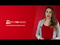 Ruby Fortune Review 2019 Update - Here s Exactly Why We Can t Recommend Them