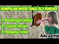 Download Lagu SEDINGIN SALJU - ADE ASTRID MEDLEY TERBARU | Bajidor fily kurcaci musik