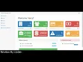 House Rental Management System In PHP With Source Code Source Code Projects