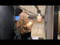 Vermont Businesses A focus on firearms and safety at Parro s in Waterbury
