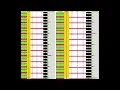 Trapping Infinity in an Excel Grid Mathematics AI narration