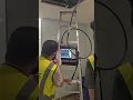 Anritsu S332E 4GHz Antenna Spectrum Analyzer - Full Testing Demo Cable VSWR DTF Interference