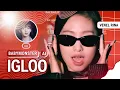 Download Lagu [AI COVER] BABYMONSTER - IGLOO (Original by KISS OF LIFE) | Line Distribution