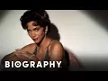 Halle Berry - Beauty Biography